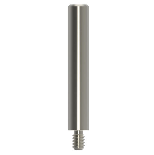 Coping di impronta in titanio - MUA CONNECTING SCREW M1.4 L20 FOR IMPRESSION COPING OPEN TR - IML Swiss Dental Implants - a vite / multi-unità