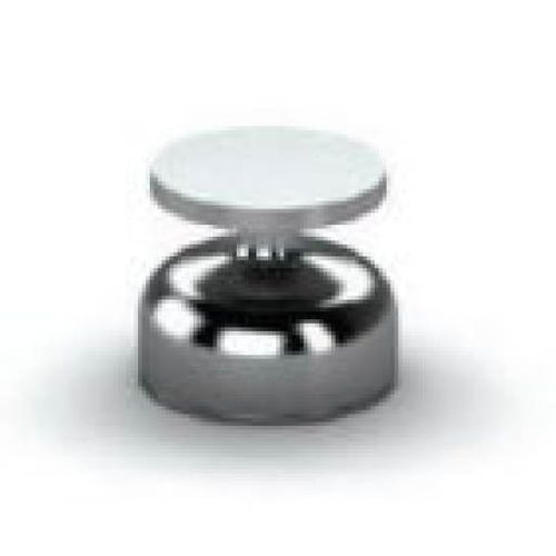 Coping di impronta - FLEXATOR IMPRESSION COPING - IML Swiss Dental Implants