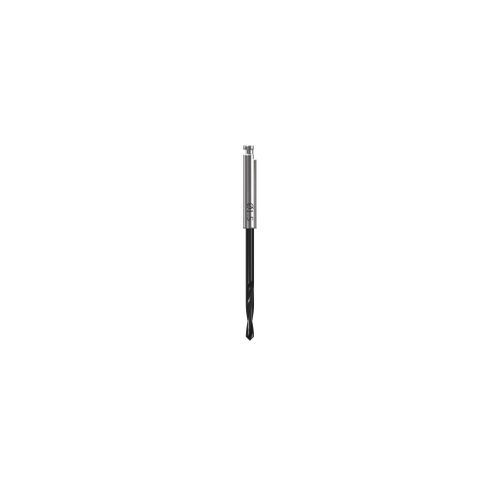 Punta per implantologia dentale - GFF15 - IML Swiss Dental Implants - metallizzata
