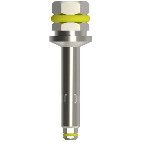 Cacciavite odontoiatrico per impianti dentali - HEX RP MULTITOOL IMPLANT DRIVER H12 - IML Swiss Dental Implants