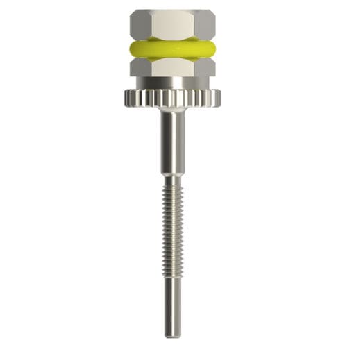 Strumento di rimozione per perni monconi - IML Swiss Dental Implants