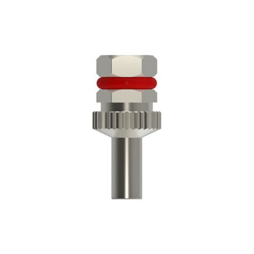 Cacciavite odontoiatrico a cricchetto - IML MULTITOOL DRIVER FOR STRAIGHT MUA - IML Swiss Dental Implants - per perni monconi