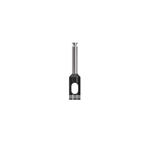 Mucotomo - GMU-01 - IML Swiss Dental Implants
