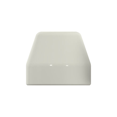 Cappetta di guarigione multi-unità - MUA HEALING CAP - IML Swiss Dental Implants
