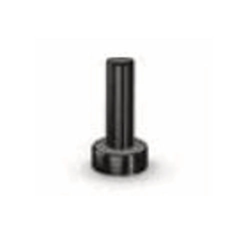 Pin per chirurgia guidata - FLEXATOR GUIDE PIN - IML Swiss Dental Implants - per implantologia dentale / in plastica / cilindrico