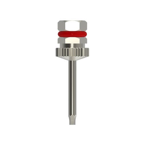 Cacciavite odontoiatrico per impianti dentali - Multitool Driver for Screws - IML Swiss Dental Implants