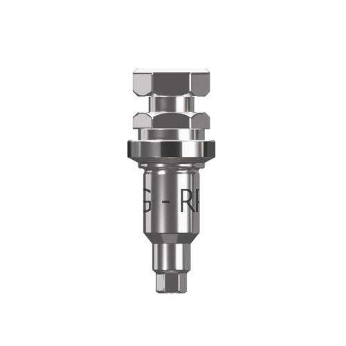 Cacciavite odontoiatrico per impianti dentali - Guided Multitool - IML Swiss Dental Implants