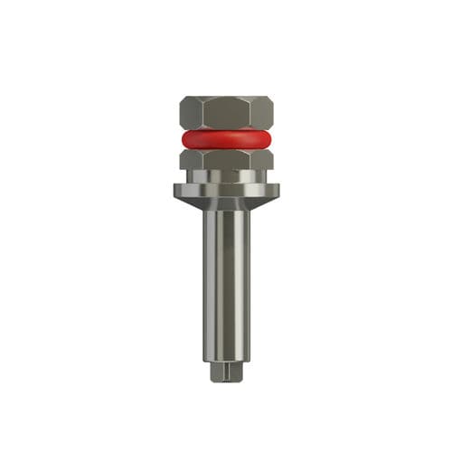 Cacciavite odontoiatrico a cricchetto - SFYS066 - IML Swiss Dental Implants - per impianti dentali
