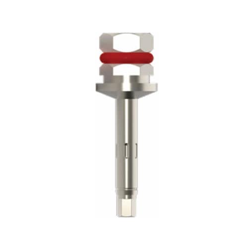 Cacciavite odontoiatrico per impianti dentali - CC RP MULTITOOL IMPLANT DRIVER H10 - IML Swiss Dental Implants