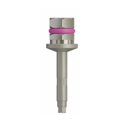 Cacciavite odontoiatrico - CC NP MULTITOOL IMPLANT DRIVER H10 - IML Swiss Dental Implants