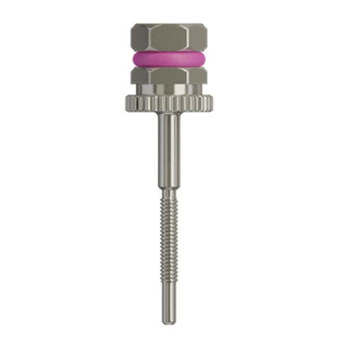 Strumento di rimozione per perni monconi - CC NP MULTITOOL REMOVER FOR ABUTMENT - IML Swiss Dental Implants