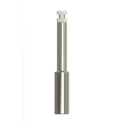Cacciavite odontoiatrico per perni monconi - IML MOTOR DRIVER FOR STRAIGHT MUA - IML Swiss Dental Implants - per impianti dentali