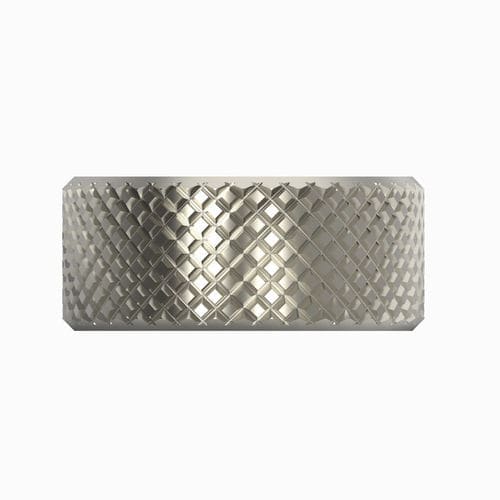 Adattatore per impianti dentali - DIGITAL ADAPTER FOR MULTITOOL DRIVER - IML Swiss Dental Implants