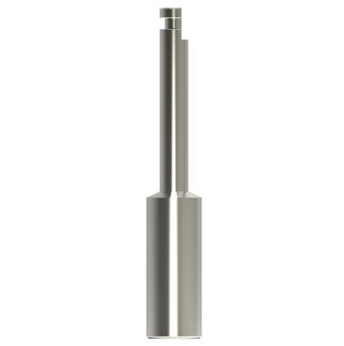 Strumento di inserimento di impianti per odontoiatria - POWER HEX IMPLANT DRIVER FOR MOTOR H6 - IML Swiss Dental Implants