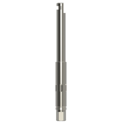 Cacciavite odontoiatrico - CC RP IMPLANT DRIVER FOR MOTOR H10 - IML Swiss Dental Implants