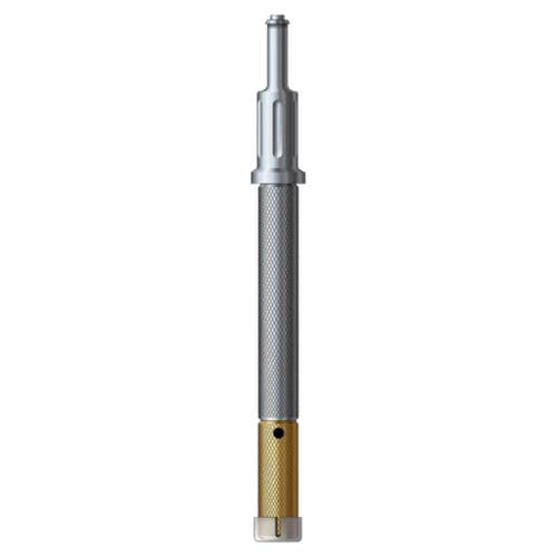 Cacciavite odontoiatrico conico - FLEXATOR 3-in-1 UNIVERSAL DRIVER - IML Swiss Dental Implants