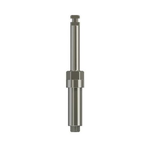Cacciavite odontoiatrico per impianti dentali - FLEXATOR MOTOR DRIVER H6 - IML Swiss Dental Implants - conico