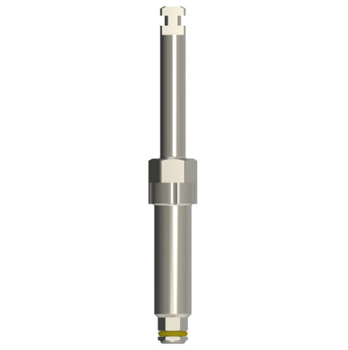 Cacciavite odontoiatrico per impianti dentali - HEX RP IMPLANT DRIVER FOR MOTOR H12 - IML Swiss Dental Implants