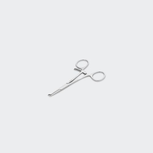 Pinza veterinaria - POSPD125O3 - Blue Surgical Instruments - da presa / per taglio osseo
