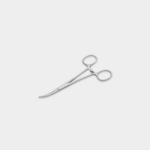 Pinza veterinaria - PHRPC140 - Blue Surgical Instruments - di Pean