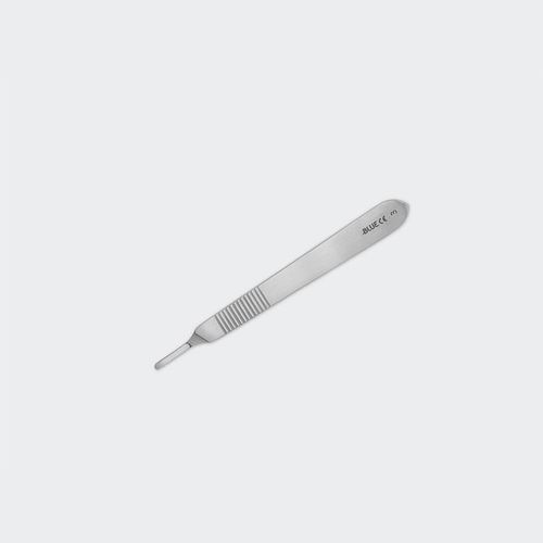 Manico per bisturi - CB3 - Blue Surgical Instruments