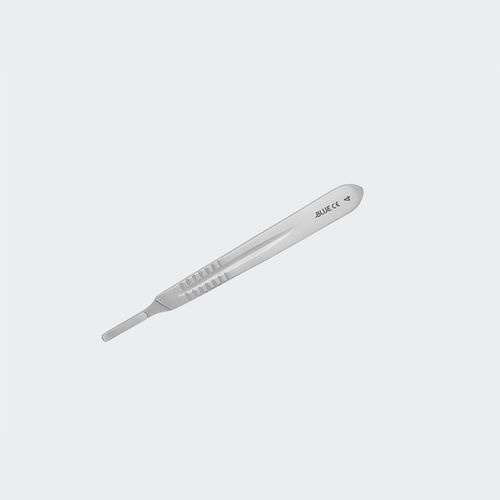 Manico per bisturi - CB4 - Blue Surgical Instruments