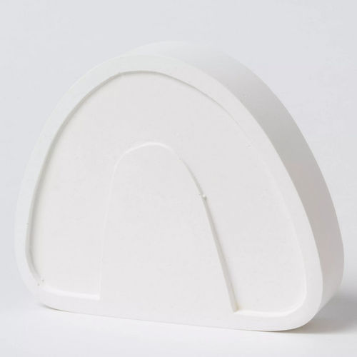Materiale odontoiatrico in gesso - sockel® GT exact  - Dentona AG - per laboratorio odontotecnico / da colata / di modelizzazione