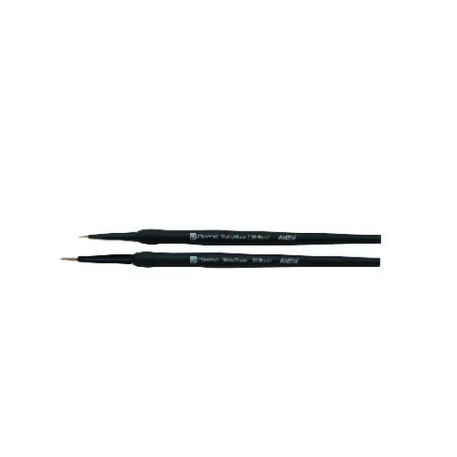 Pennello per laboratorio dentistico - 80225 - Dentona AG
