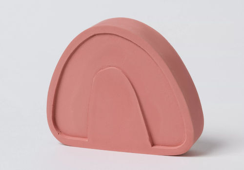 Materiale odontoiatrico in gesso - sockel® GT 160 - Dentona AG - per ricostruzione dentale / da colata / di modelizzazione