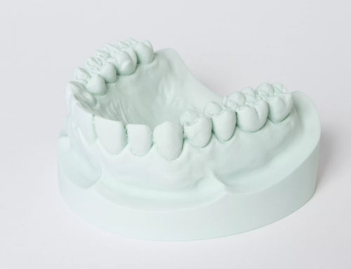 Materiale odontoiatrico in gesso - hydro-stone® 200 - Dentona AG - in pietra / da colata / di modelizzazione
