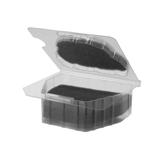 Astuccio per dentiera - 36053 - Dentona AG