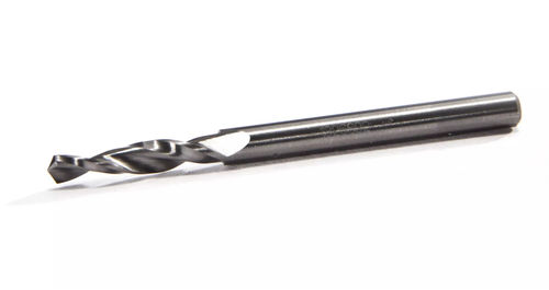 Punta odontoiatrica - dentobase excl - Dentona AG - metallizzata