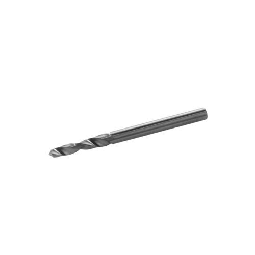 Punta odontoiatrica - 36030 - Dentona AG - metallizzata
