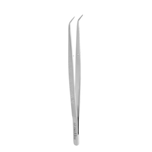Pinza dentale - DDI 20 1 - Meddins - per medicazione / curva