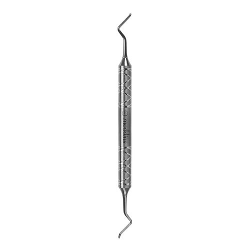 Curetta parodontale - SDI-12s/02 - Meddins