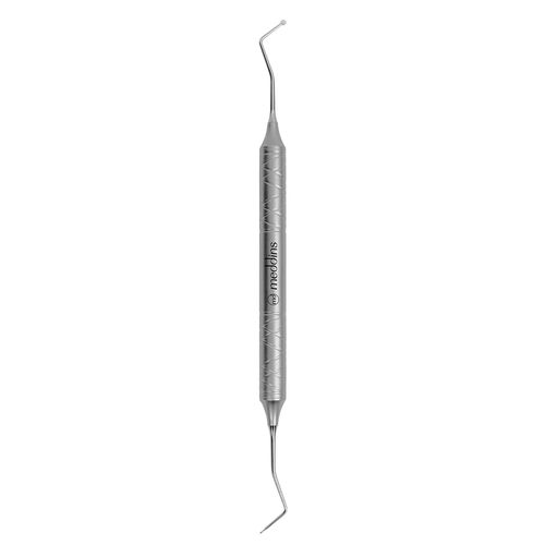 Divaricatore gengivale - TDI-91/03 - Meddins - odontoiatrico