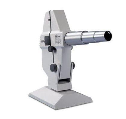 Oftalmoscopio - AGS Medical
