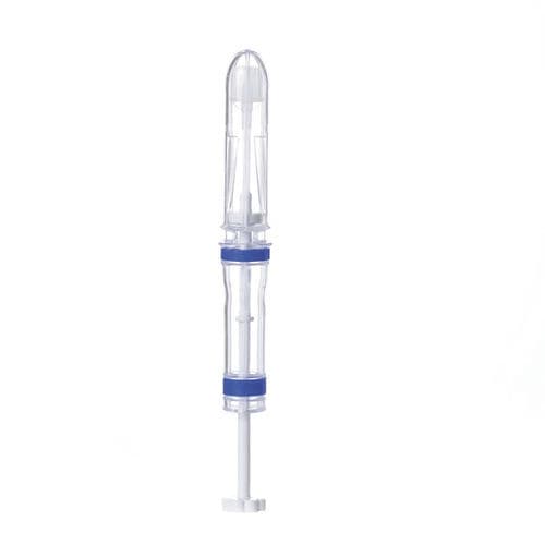 Kit di test per malattie veneree - Easy Smear - PINAR SAĞLIK HİZ.LTD.ŞTİ - del cancro del collo dell'utero / HPV