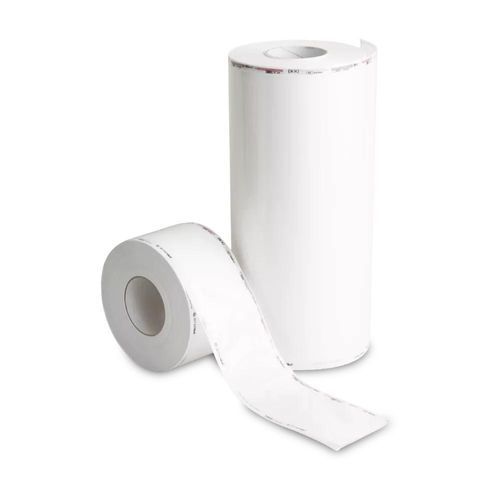 Telo per sterilizzazione - STERIM - Informer Med Sp. z o.o.