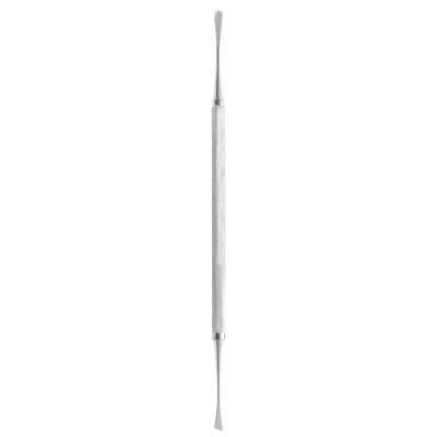Elevatore odontoiatrico dritto - AE 1304 - Arsa Enterprises