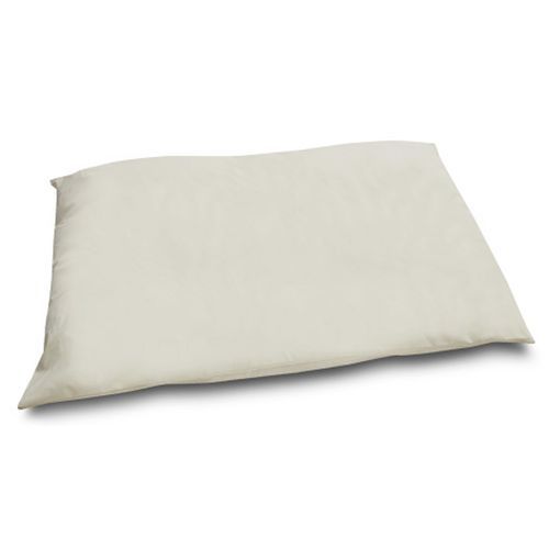 Cuscino guanciale medico - APH026 - Apollo Healthcare Technologies Ltd - in poliuretano / impermeabile