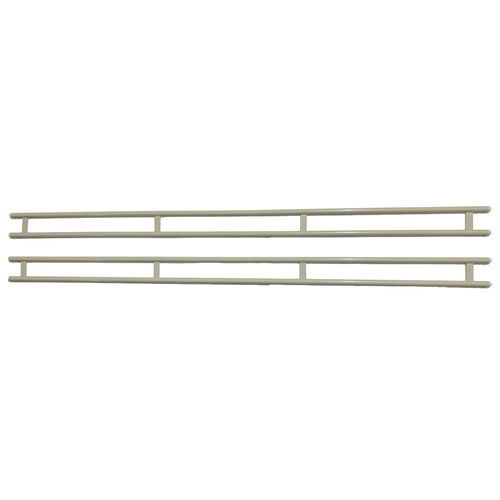 Guida per letto - APH149 - Apollo Healthcare Technologies Ltd