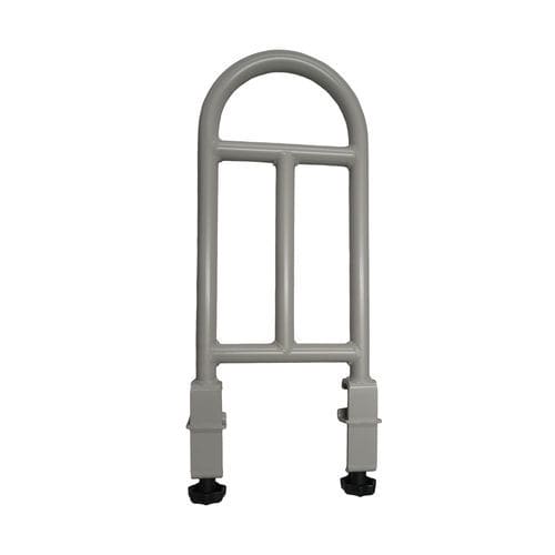 Barra di appoggio per letto - APH359 - Apollo Healthcare Technologies Ltd - amovibile