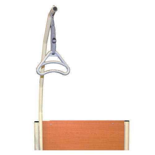 Sostegno da letto per installazione su letto - APH103 - Apollo Healthcare Technologies Ltd