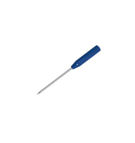 Cacciavite ortopedico manuale - MPS Precimed