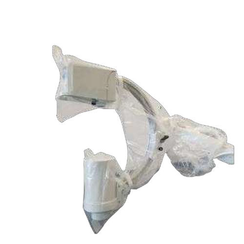 Fodera di protezione per amplificatore di brillanza - DLM0004 series - Dilamed Tıbbi Ürünler San Ve Tic. A.S. - antistatica / sterilizzabile / in polietilene