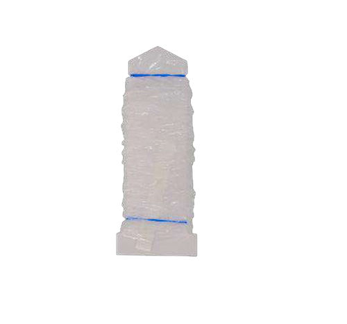 Fodera di protezione - DLM0002 series - Dilamed Tıbbi Ürünler San Ve Tic. A.S.