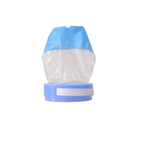 Fodera di protezione per telecamera endoscopica - DLM0002 series - Dilamed Tıbbi Ürünler San Ve Tic. A.S. - sterilizzabile