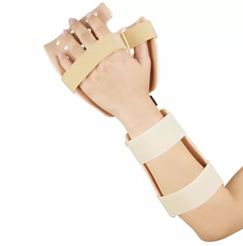 Steccobenda per metacarpo - OH-403 - I-Ming Sanitary Materials - L / S / M