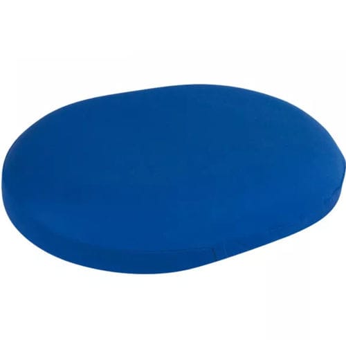 Cuscino da seduta - OO-287 - I-Ming Sanitary Materials - lavabile